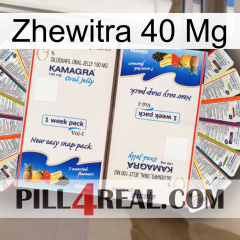 Zhewitra 40Mg kamagra1